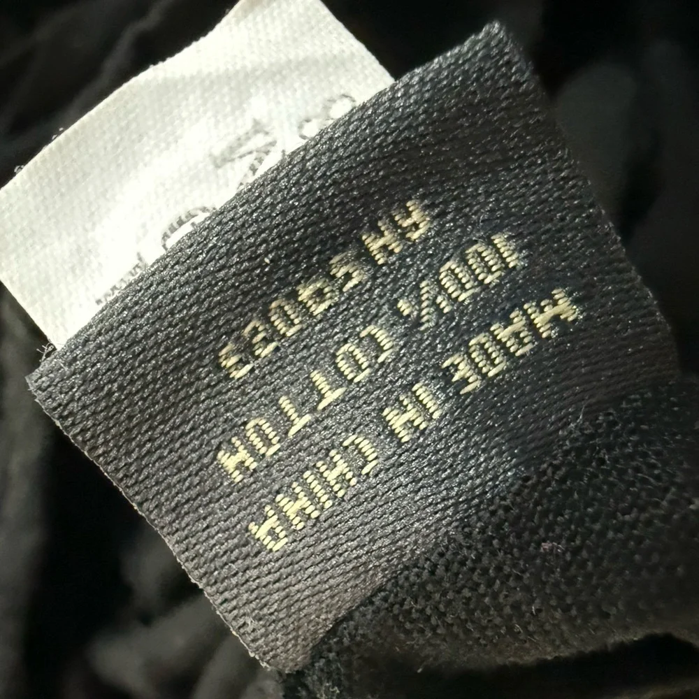 Banana Republic Hobo Bag